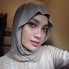 febbyfadhila