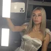 chloecrocker18