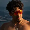 jaircueto