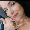 gabiebarsotti