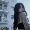 wwalentyne