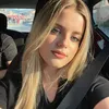 .saraparodi