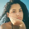 helenacallegario_