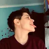 abi_paiusco_