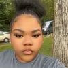 adorbez.rayonna