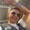 rodri_will