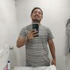 frank93luis