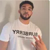henriquebarbos02