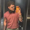 danielmcruzado10