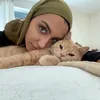 momo_m