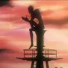 notsurehowbigyouare