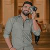 fadyw.eid