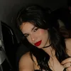 jademayra1