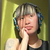 xiaodijiang04