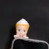 tiktok_bot_1998