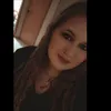 chaos_hannah95