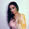 andrezafreire