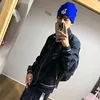 bennjamarquez