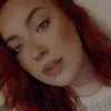 nikki.crystal