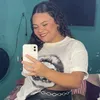 karolaraujo16