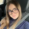 cassandre.brl11
