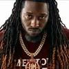 therealwoodrow21