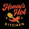 hon3ypott1