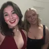 amcintyre44