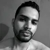 Juan Carlos Castillo Cruz