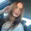 kaylyncatherinee