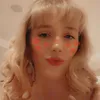 kellymeikle