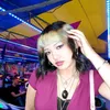jchinaboo