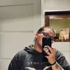 _adri_78