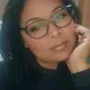 daryvianaviana