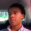 saulo_scampos
