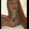 melanygarciamarti1