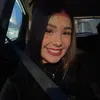 annajulialobato