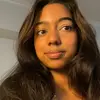 alisha_kanhai