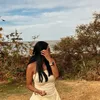 tati.ramirez13