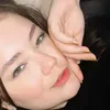 kalyandra_ramos