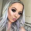 rhi_gardener