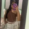 bea4trizr