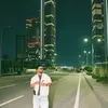 waziri_98