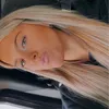 thiccyg