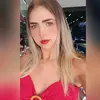 cristinamendonca25