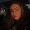 louumyt