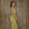 sashashametova