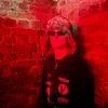 st4y_vltd
