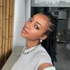 morgan.linsey
