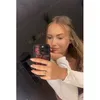 kozicka_karolinaa